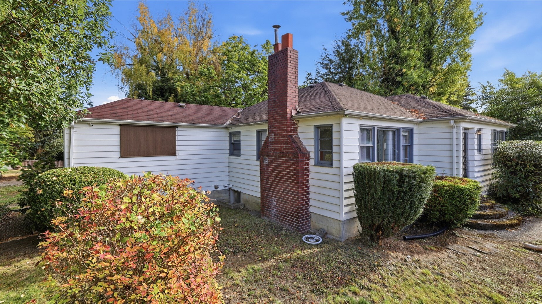 1307 N 32nd Street Property Photo 3