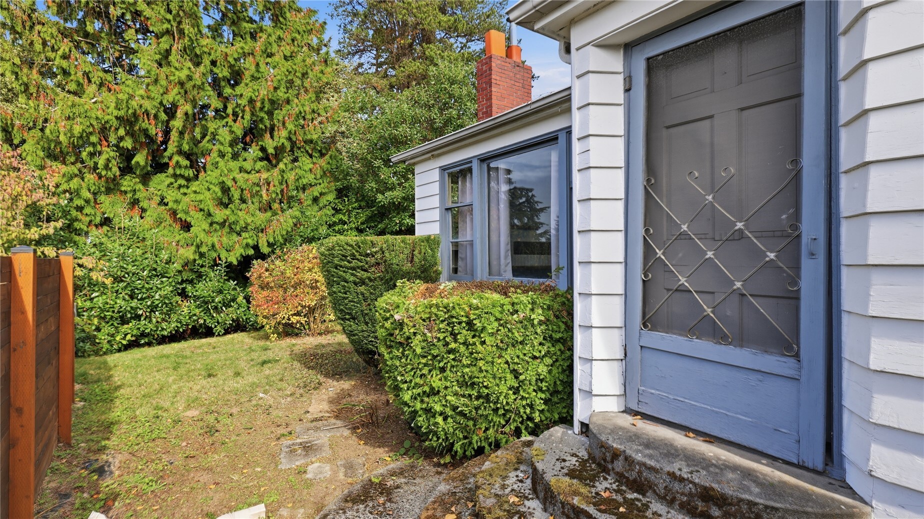 1307 N 32nd Street Property Photo 4