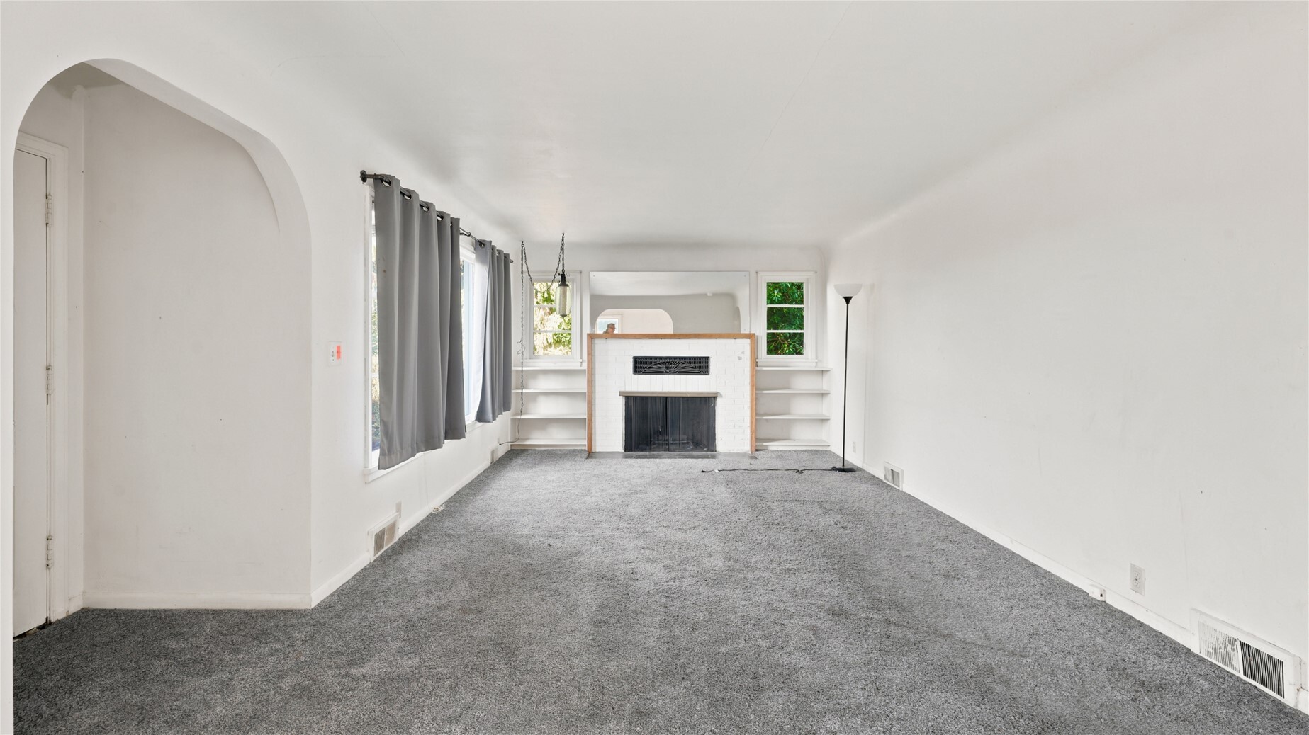 1307 N 32nd Street Property Photo 6