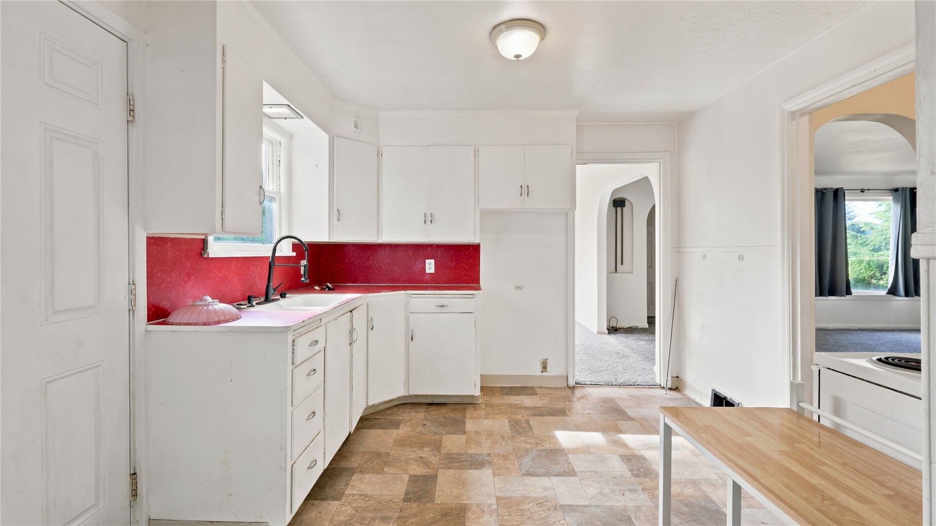 1307 N 32nd Street Property Photo 10