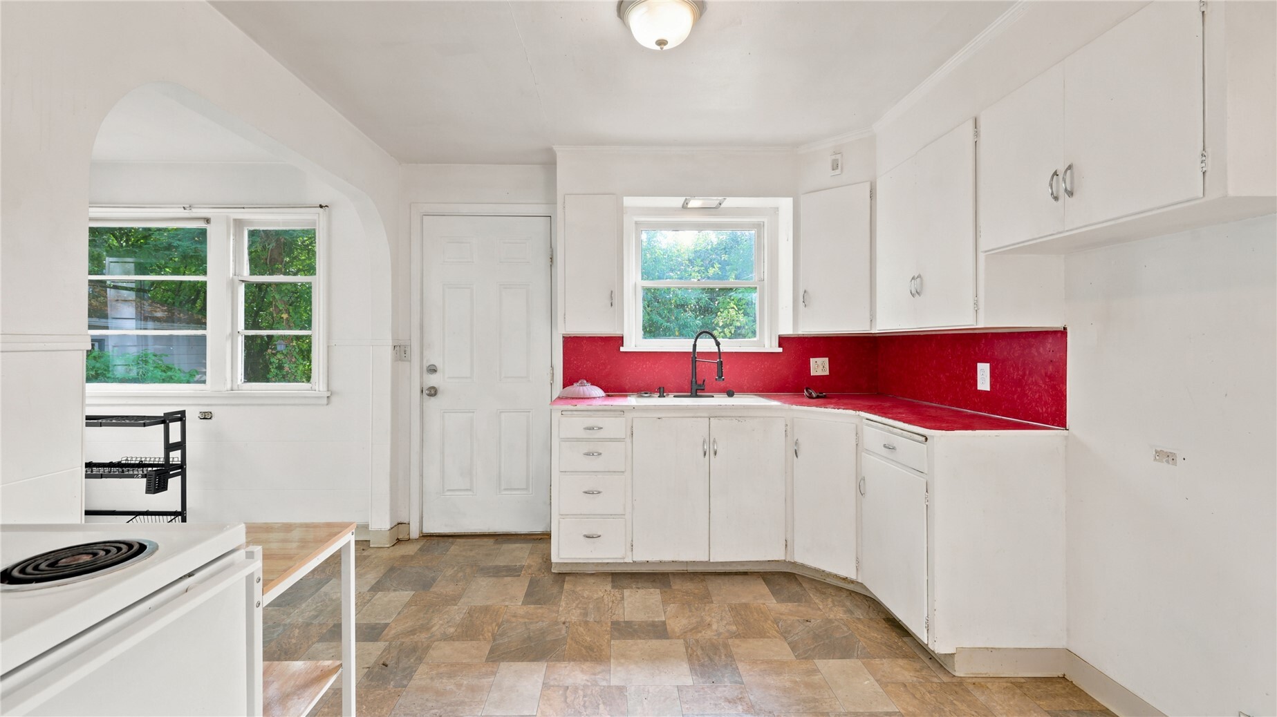 1307 N 32nd Street Property Photo 11