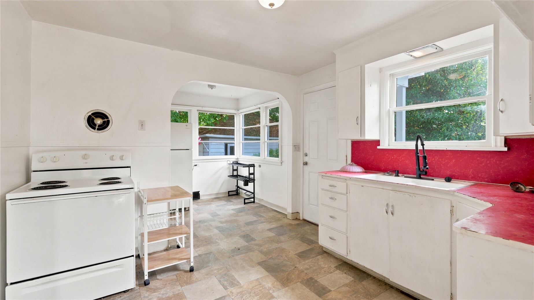 1307 N 32nd Street Property Photo 12