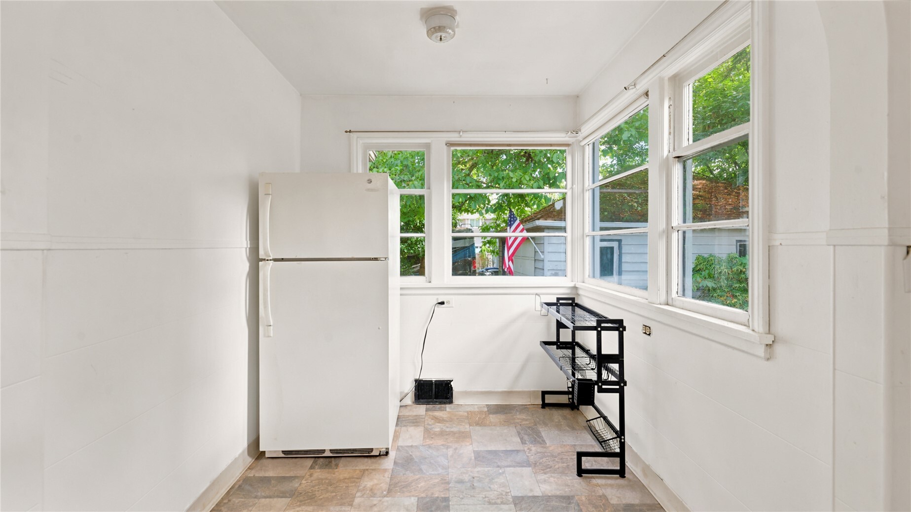 1307 N 32nd Street Property Photo 13