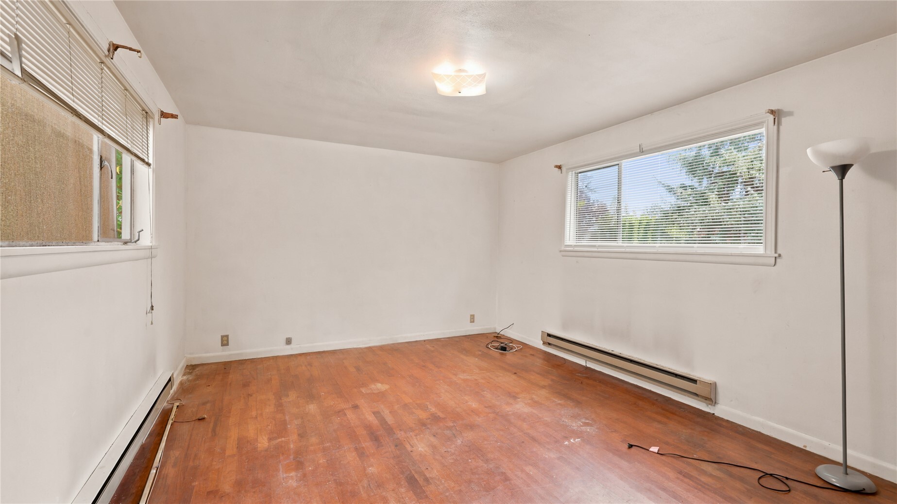 1307 N 32nd Street Property Photo 14