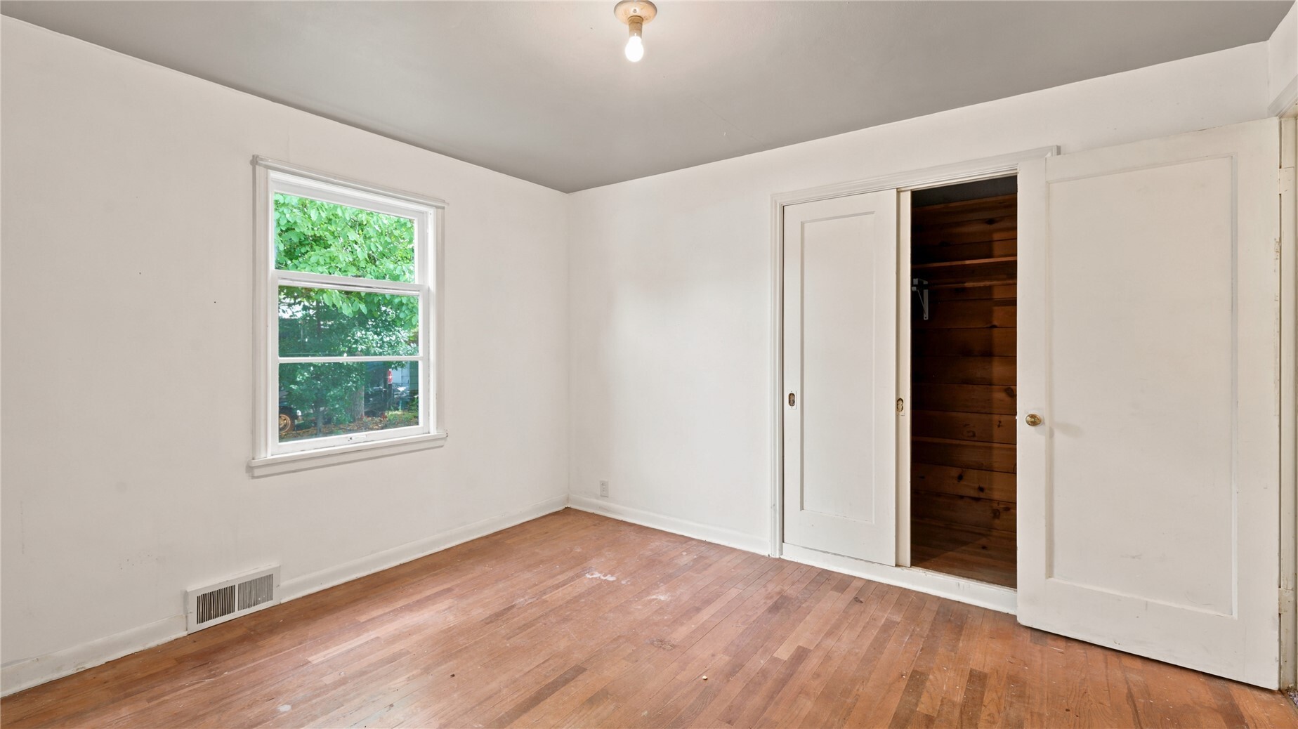 1307 N 32nd Street Property Photo 15