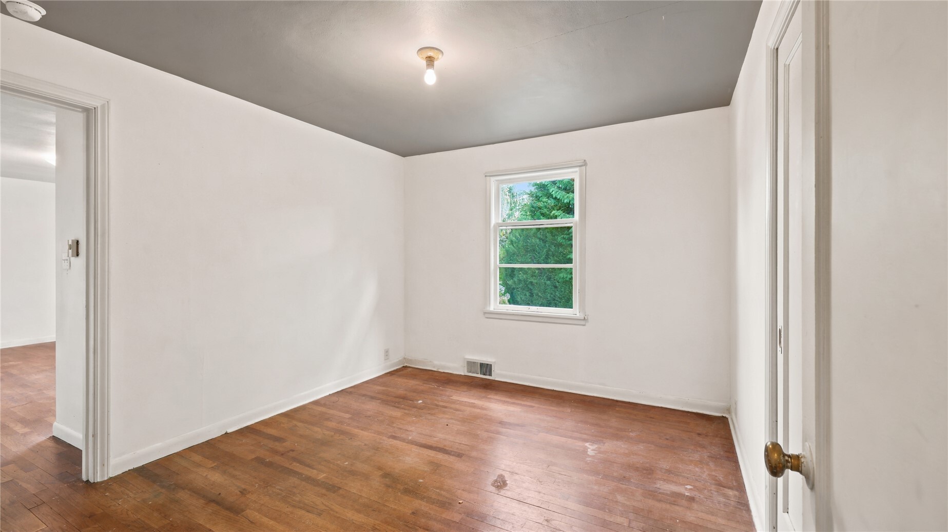 1307 N 32nd Street Property Photo 17