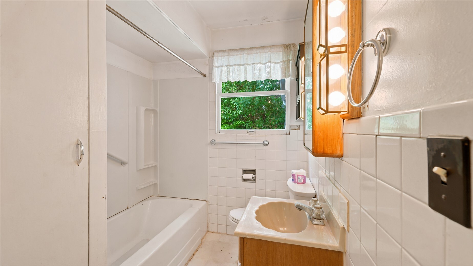 1307 N 32nd Street Property Photo 18