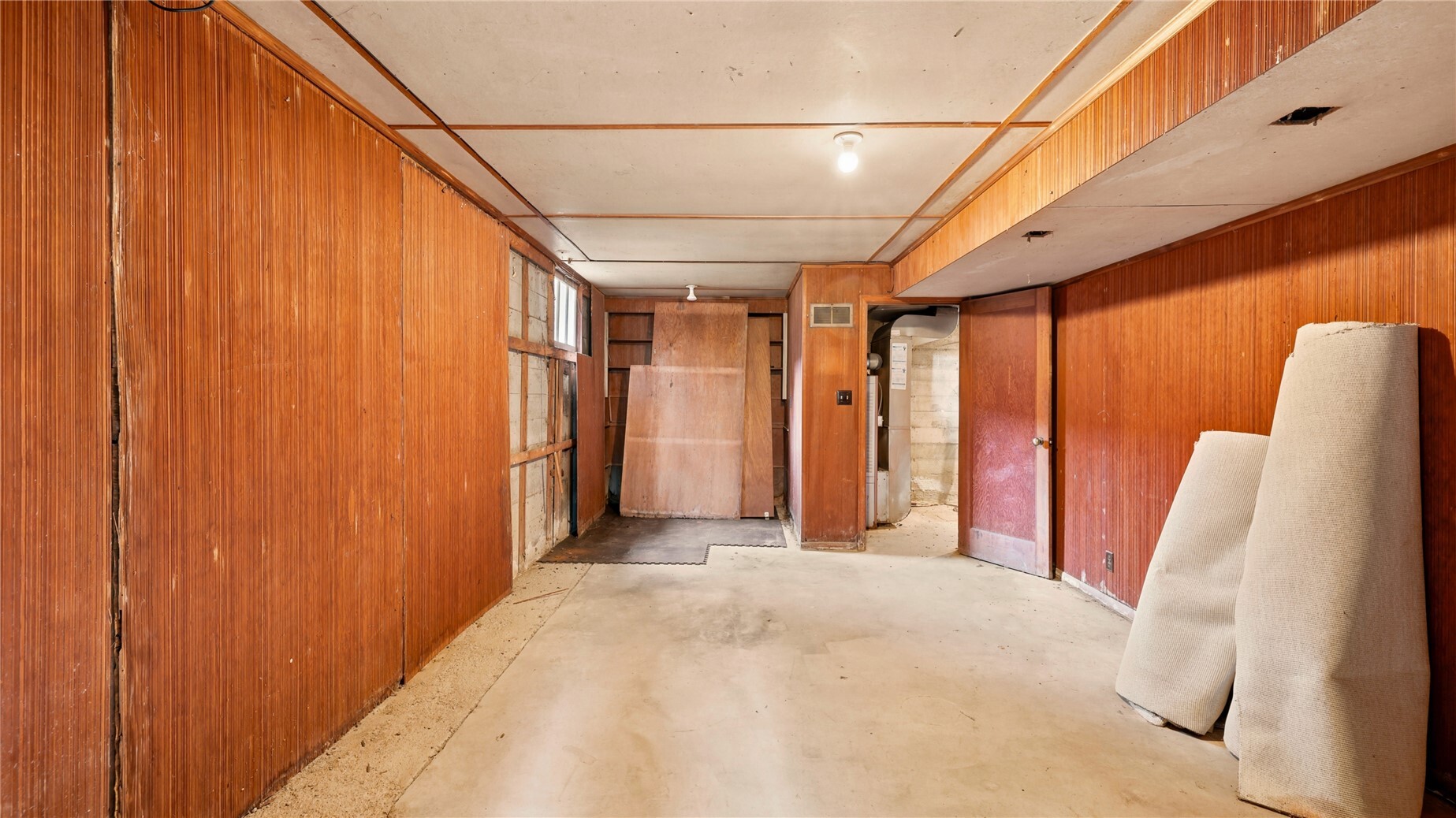 1307 N 32nd Street Property Photo 19