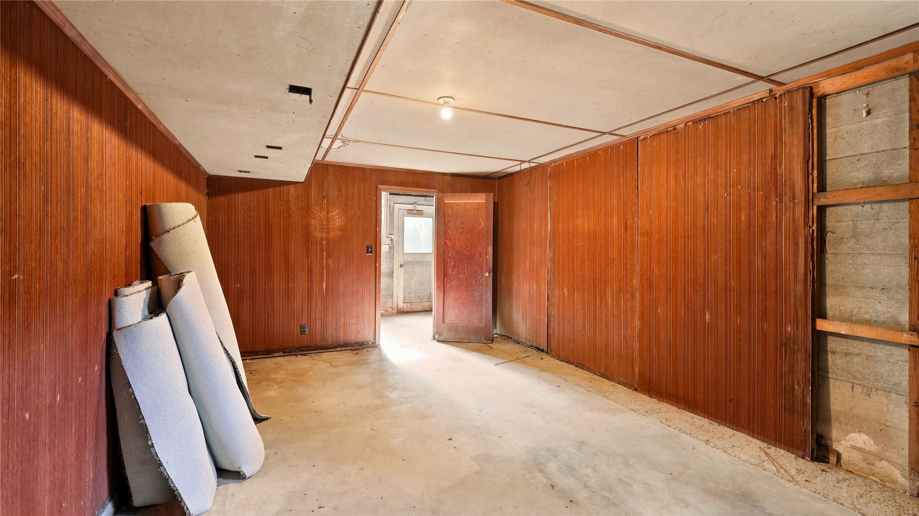 1307 N 32nd Street Property Photo 20