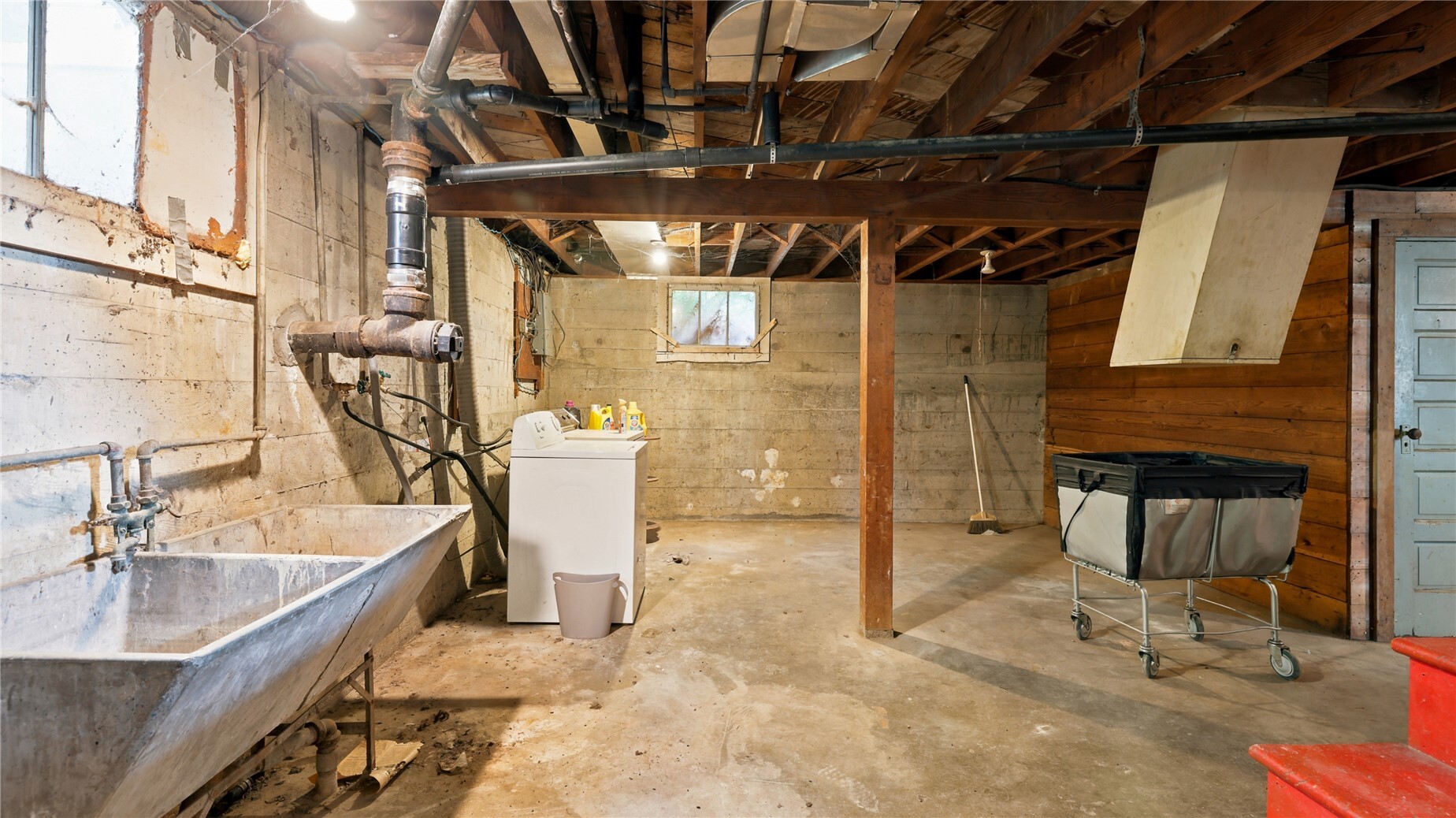 1307 N 32nd Street Property Photo 21
