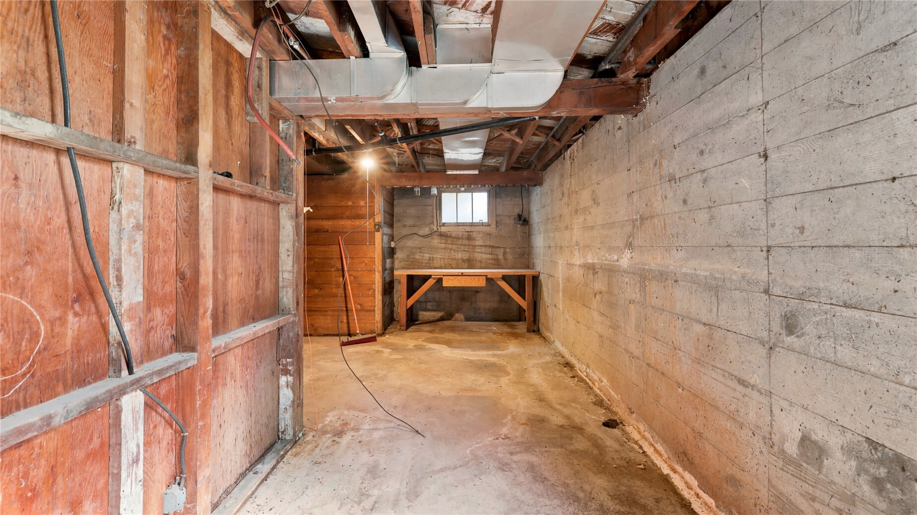 1307 N 32nd Street Property Photo 22