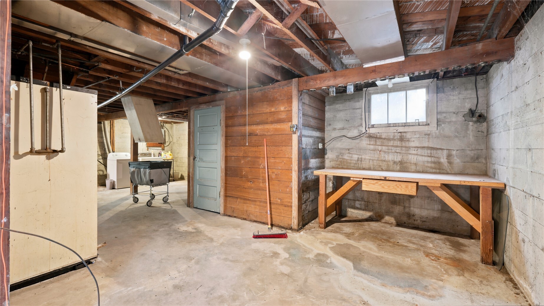 1307 N 32nd Street Property Photo 23