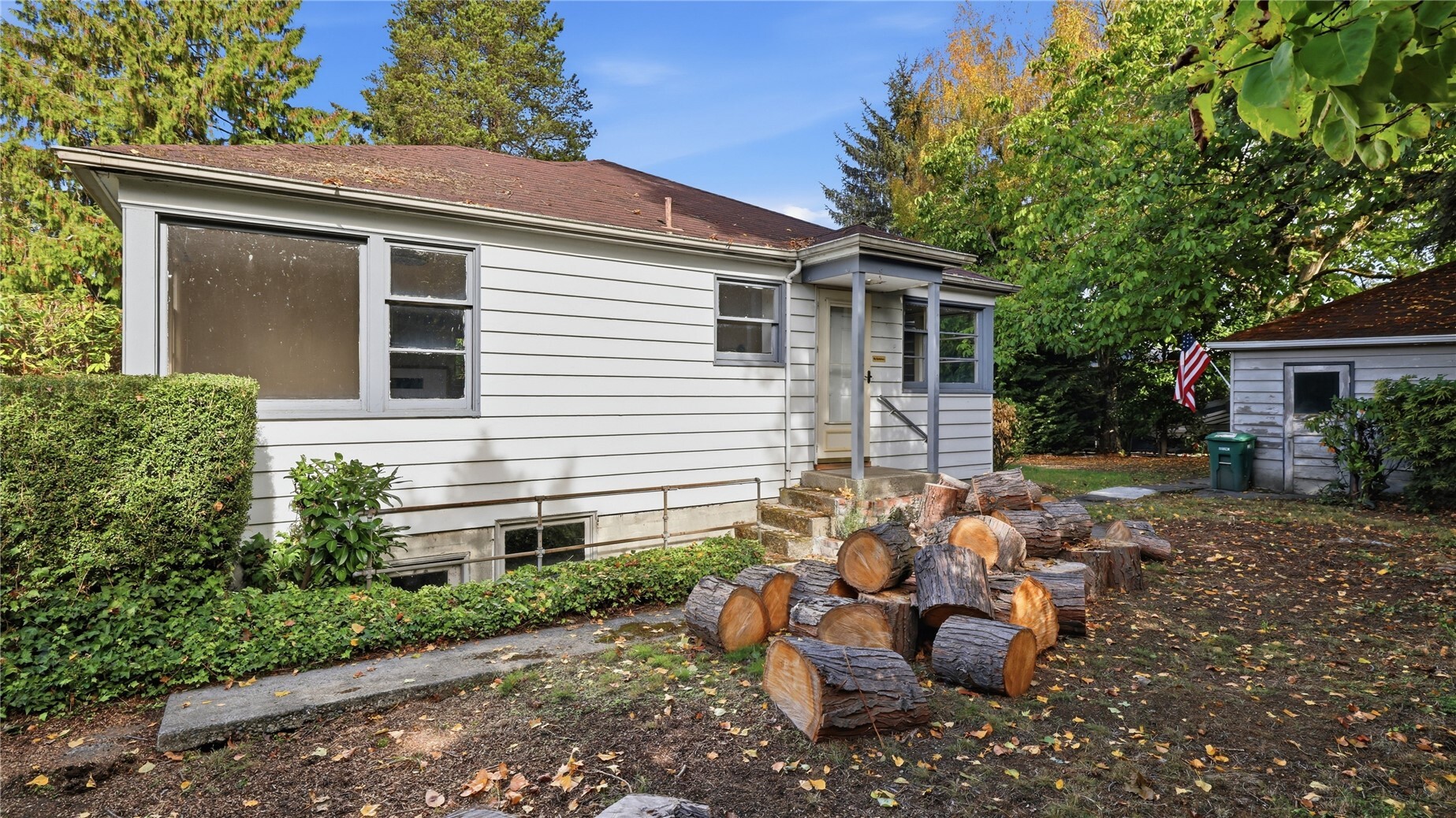 1307 N 32nd Street Property Photo 25