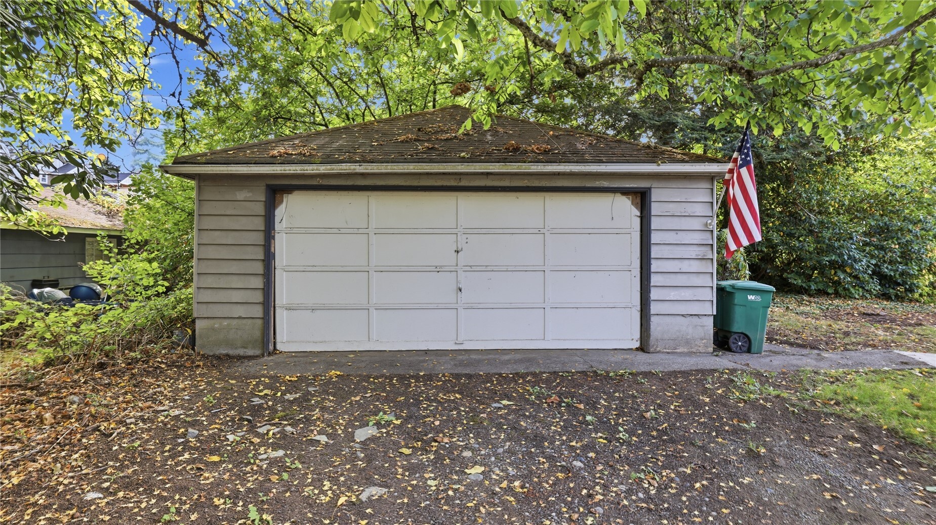 1307 N 32nd Street Property Photo 26
