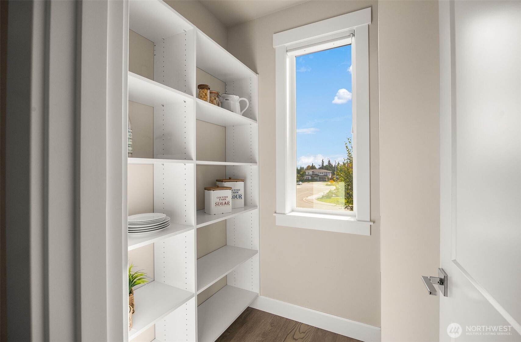 3721 189th Place Property Photo 13