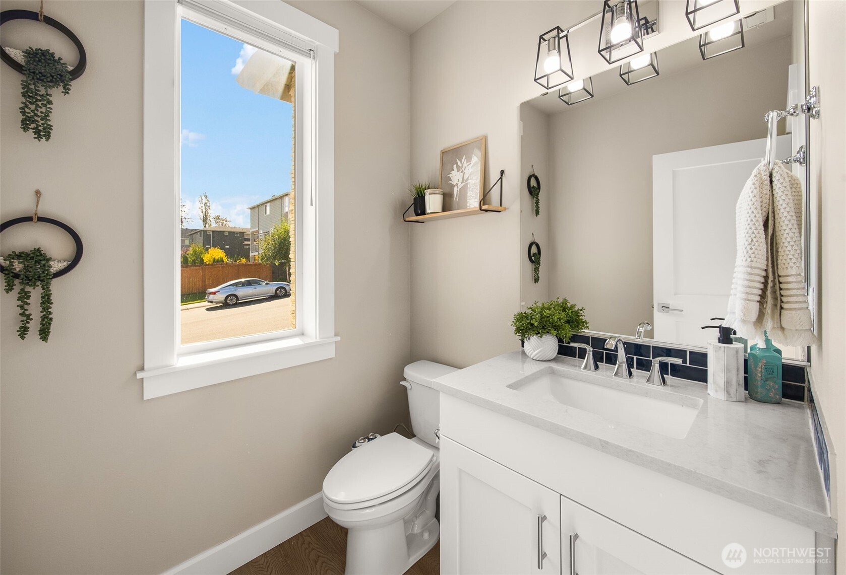 3721 189th Place Property Photo 15
