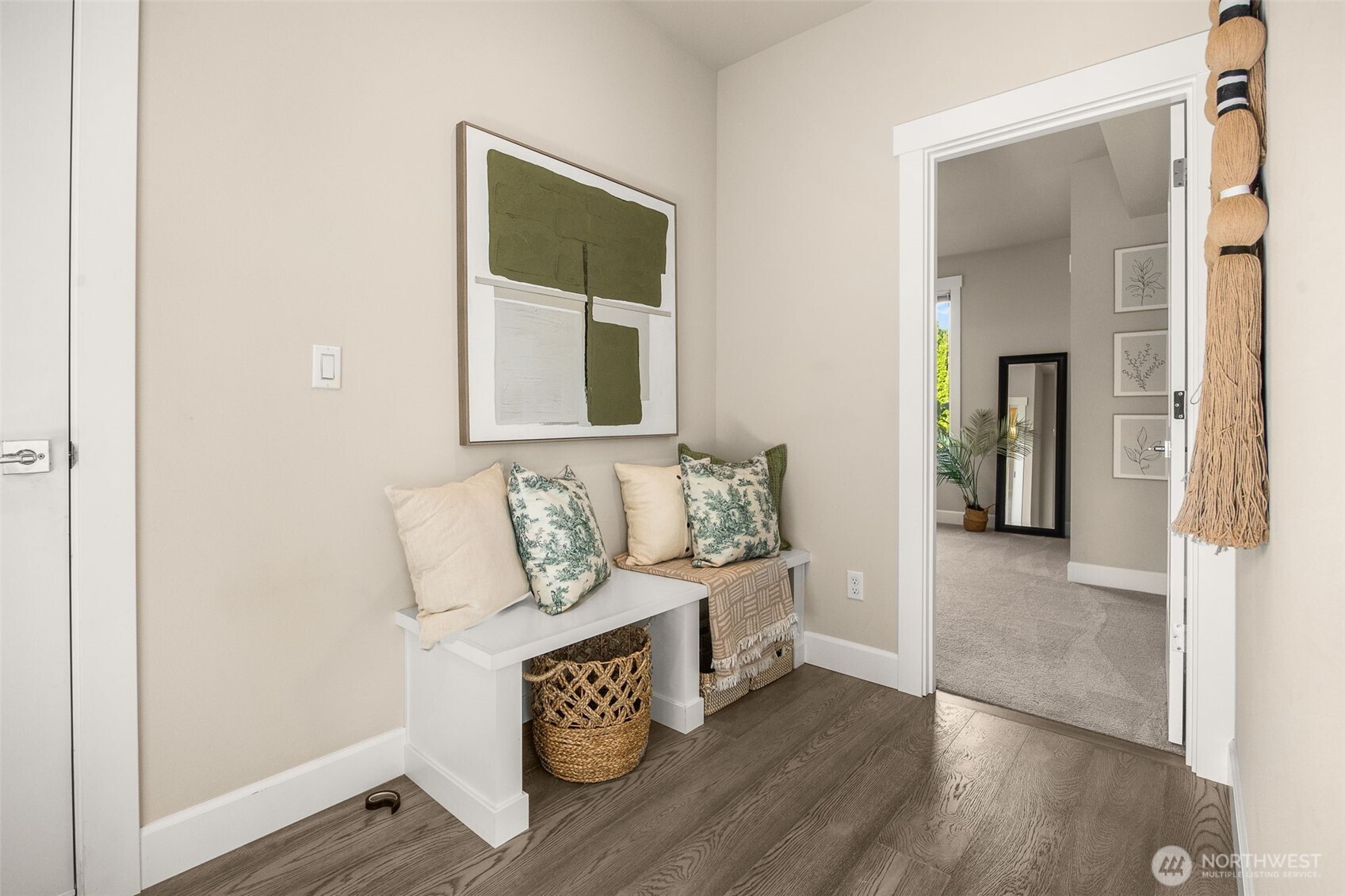 3721 189th Place Property Photo 16