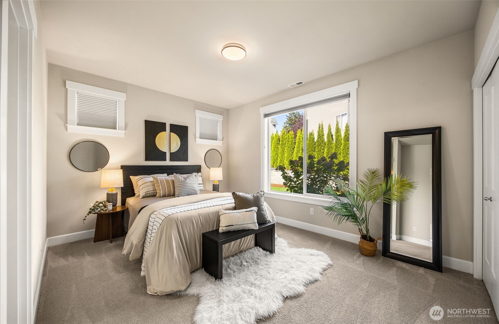 3721 189th Place Property Photo 17
