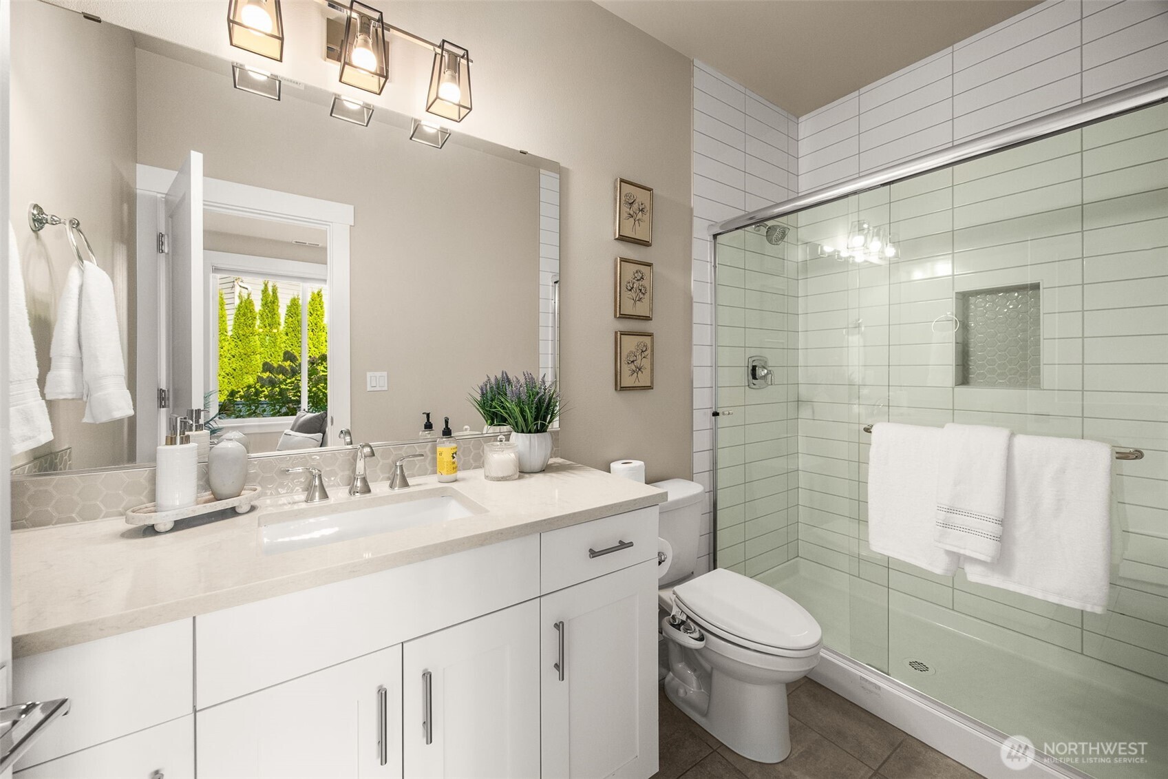 3721 189th Place Property Photo 18