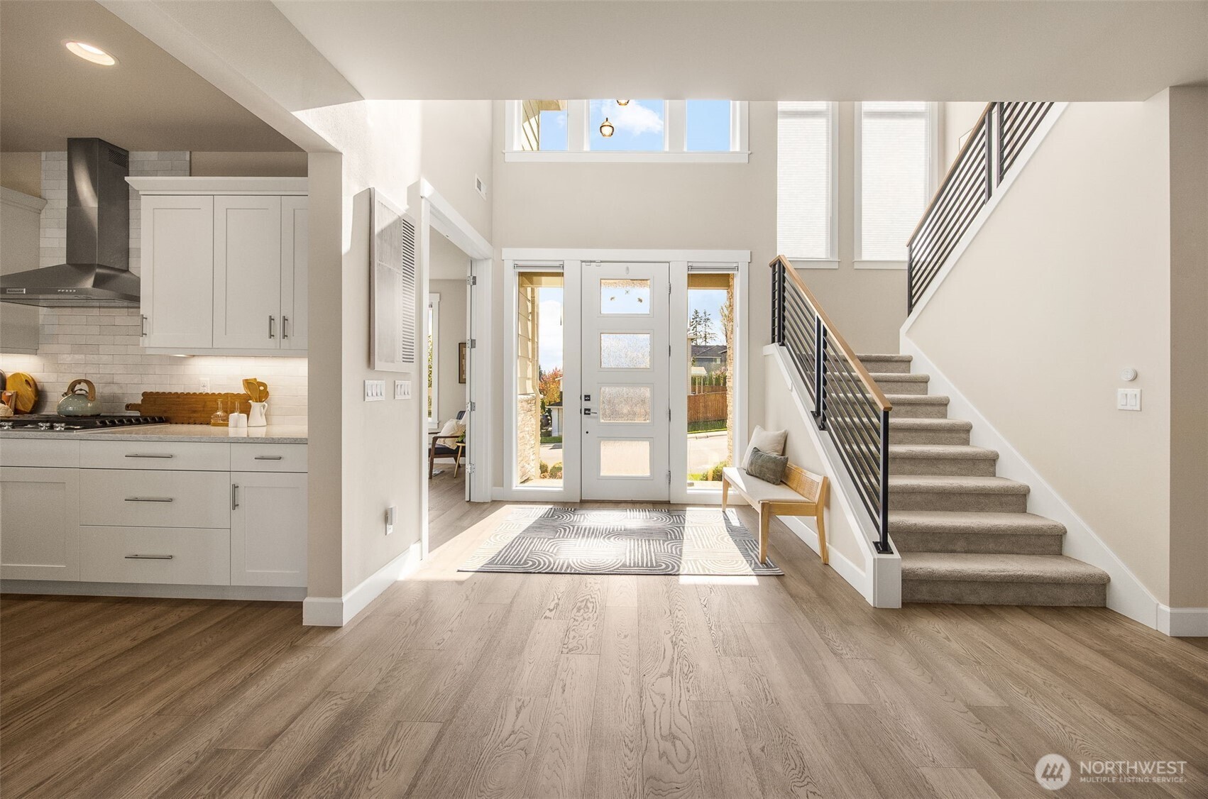 3721 189th Place Property Photo 19