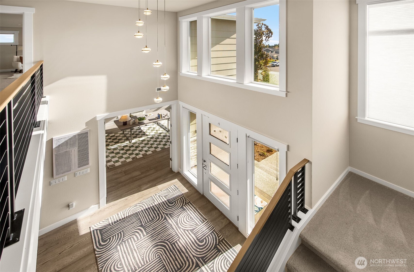 3721 189th Place Property Photo 20