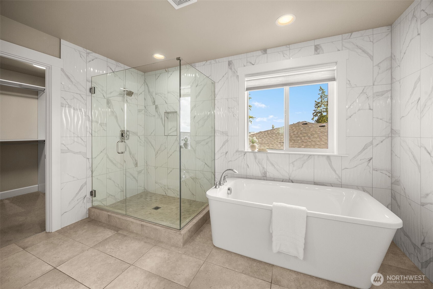 3721 189th Place Property Photo 25