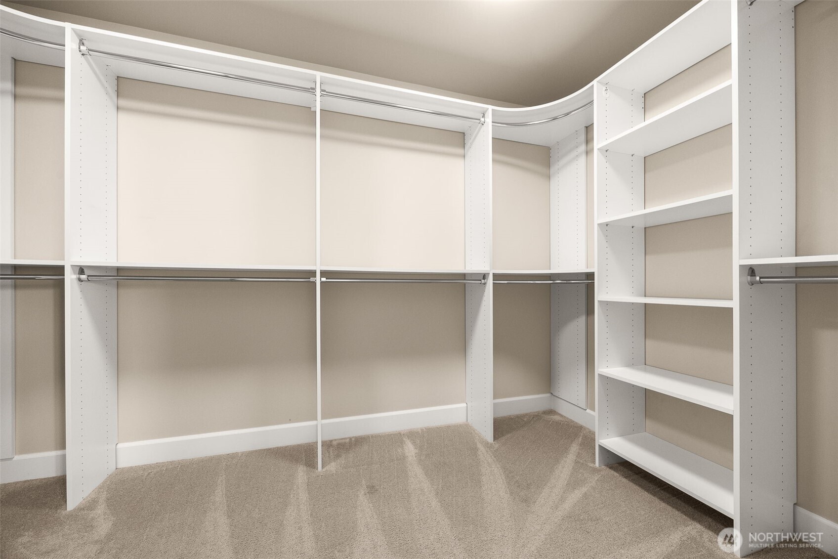 3721 189th Place Property Photo 26