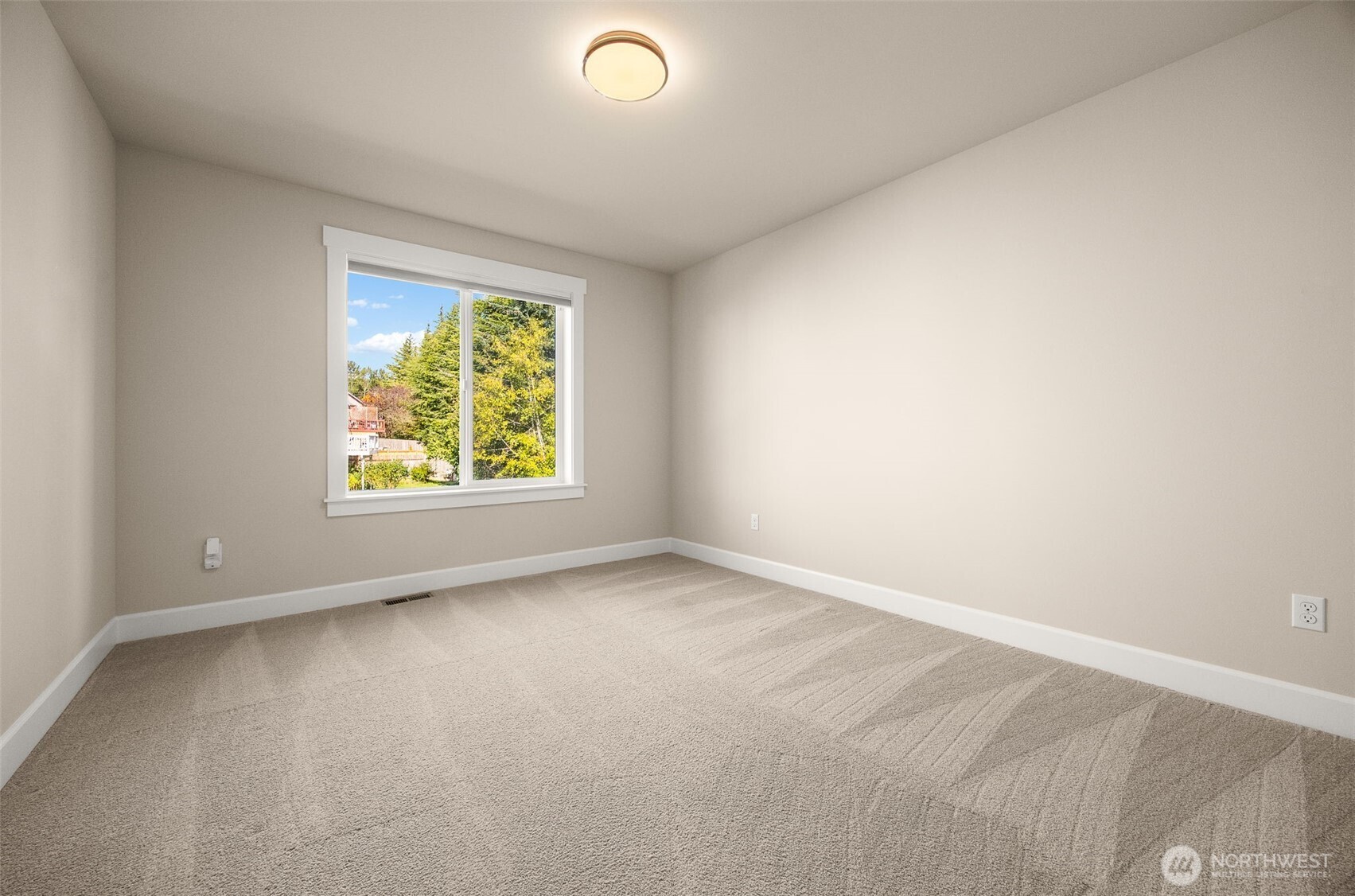 3721 189th Place Property Photo 28