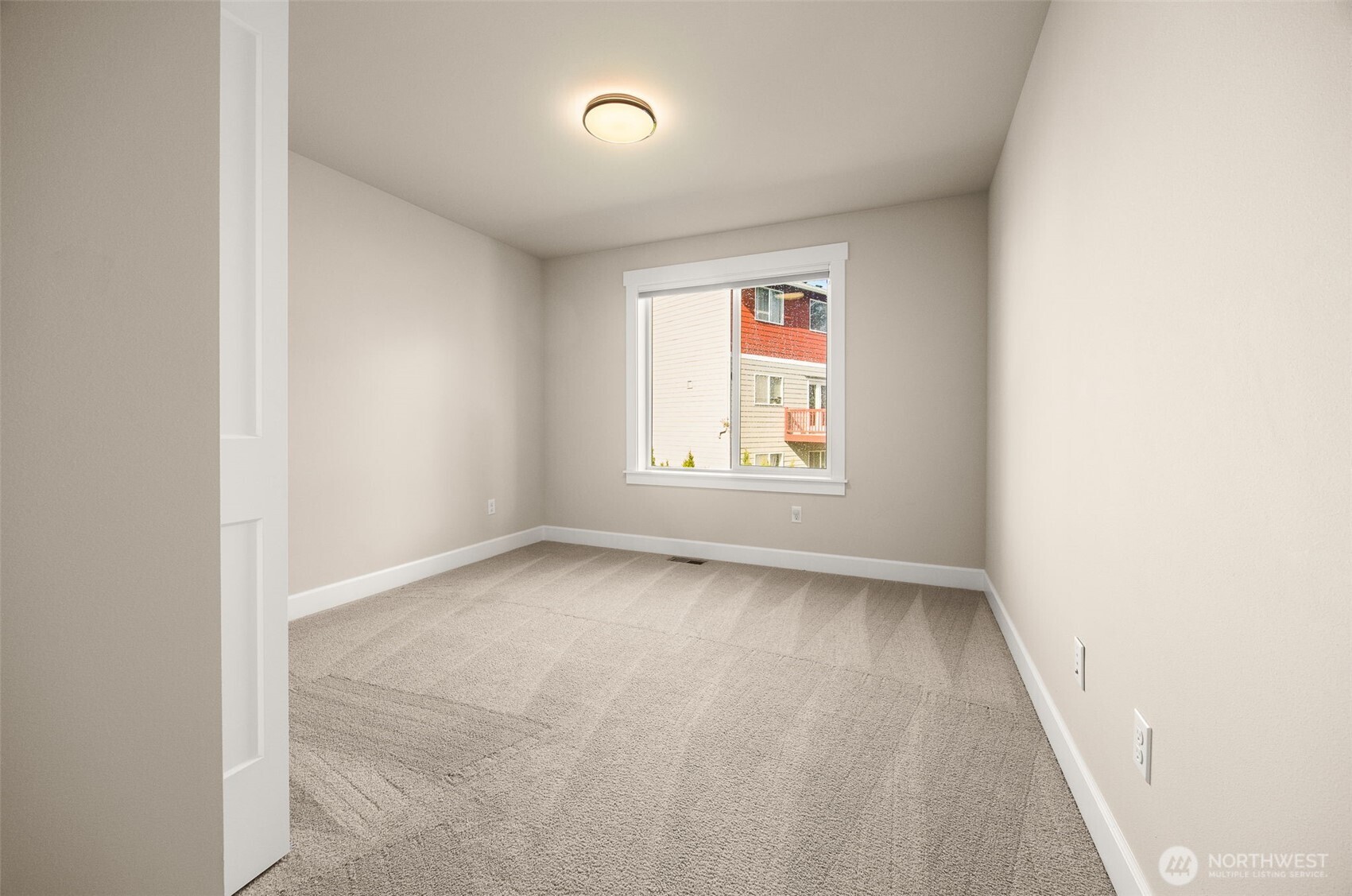 3721 189th Place Property Photo 29