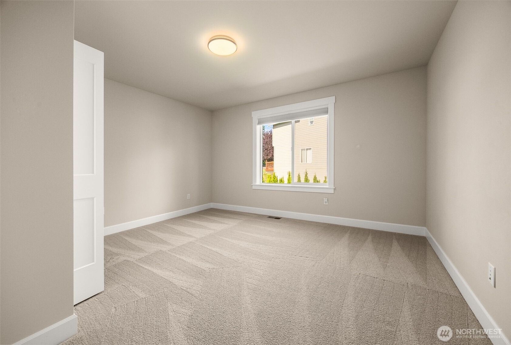3721 189th Place Property Photo 31