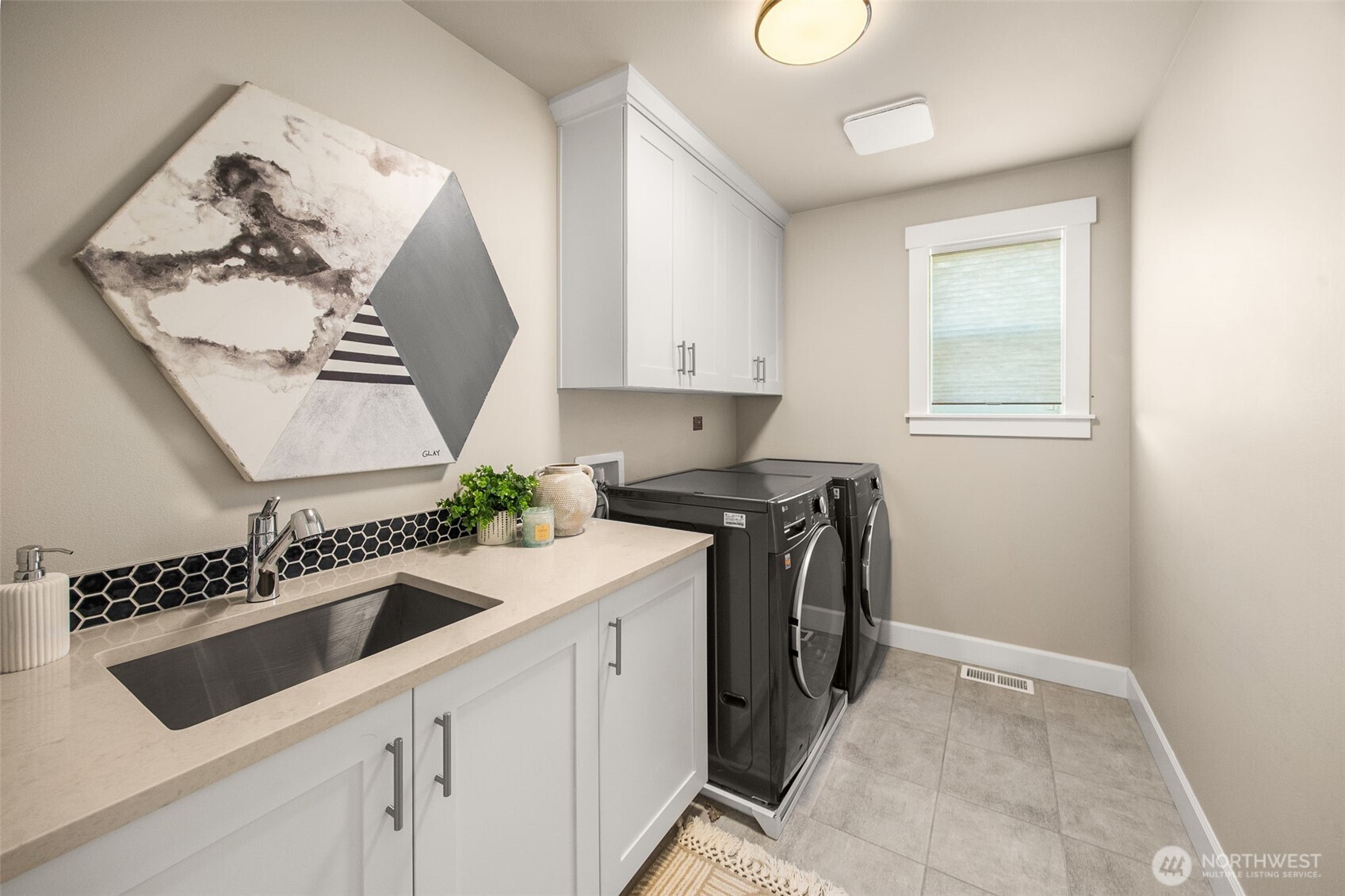 3721 189th Place Property Photo 32
