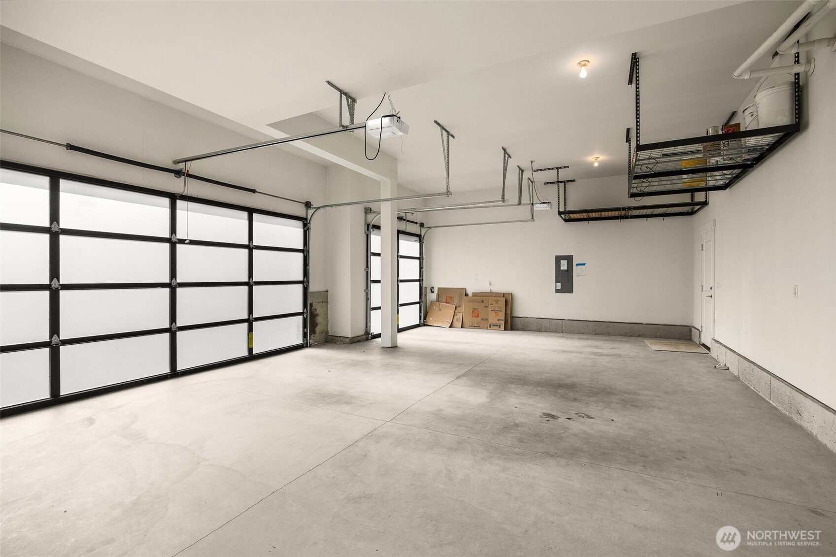 3721 189th Place Property Photo 33