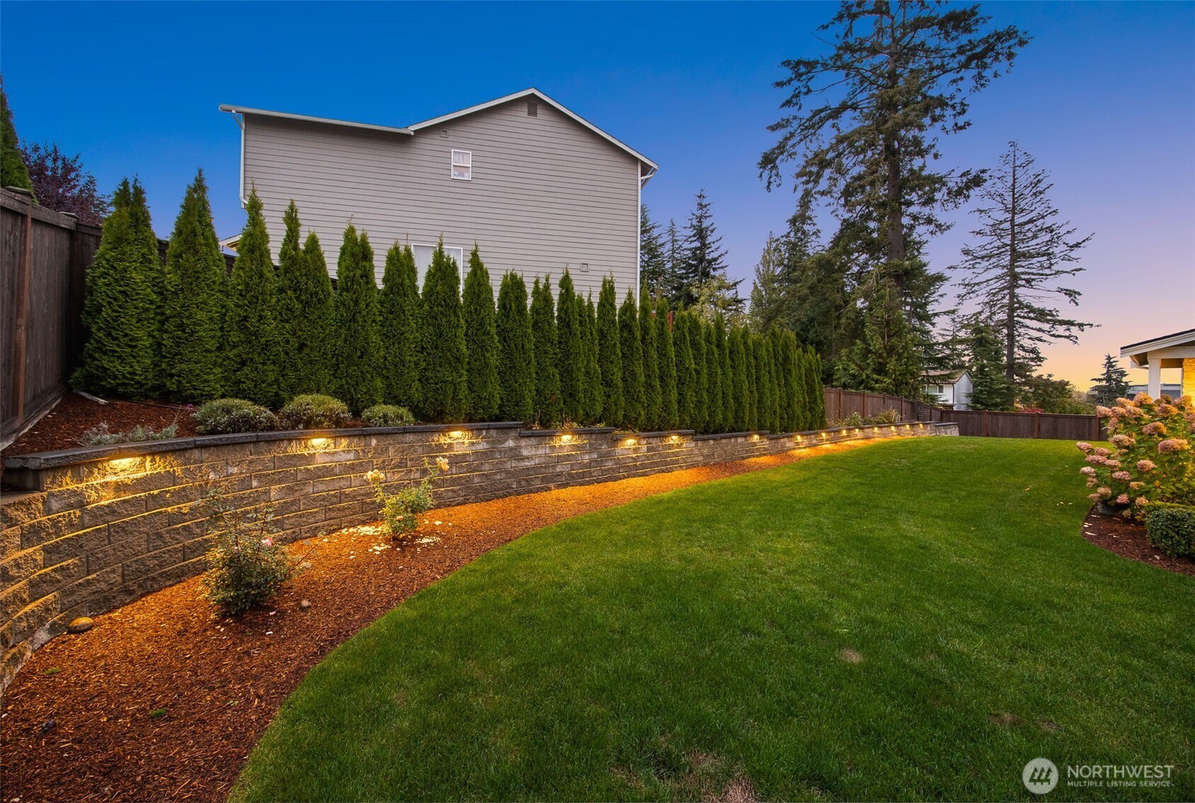 3721 189th Place Property Photo 36