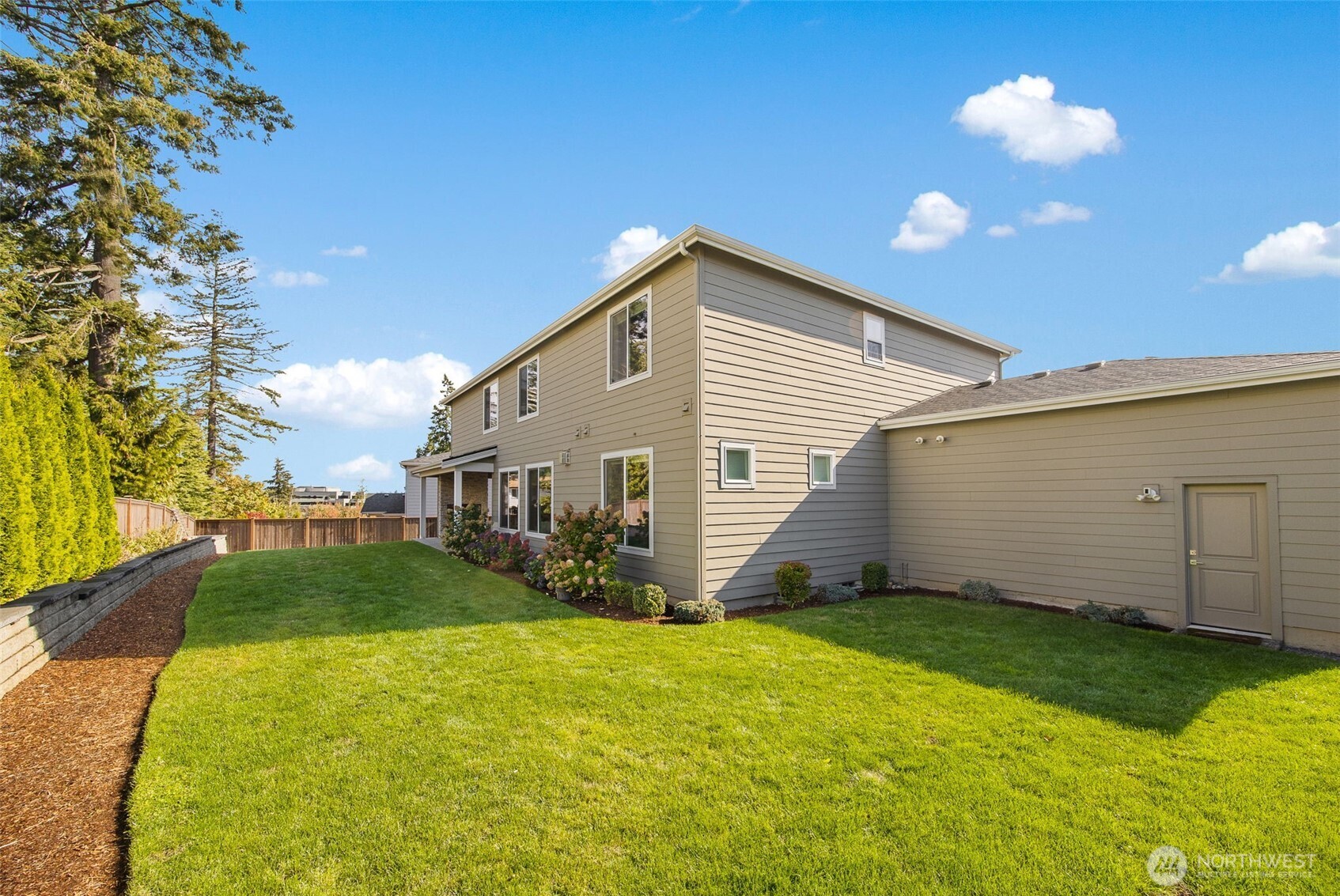 3721 189th Place Property Photo 37