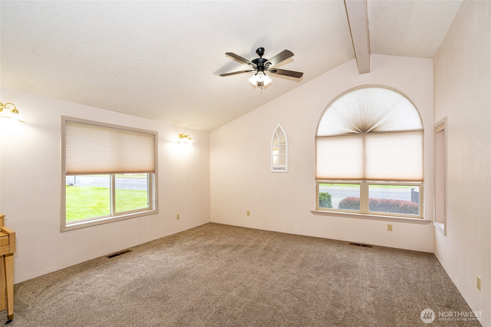 850 Sw 18th Street Property Photo 4