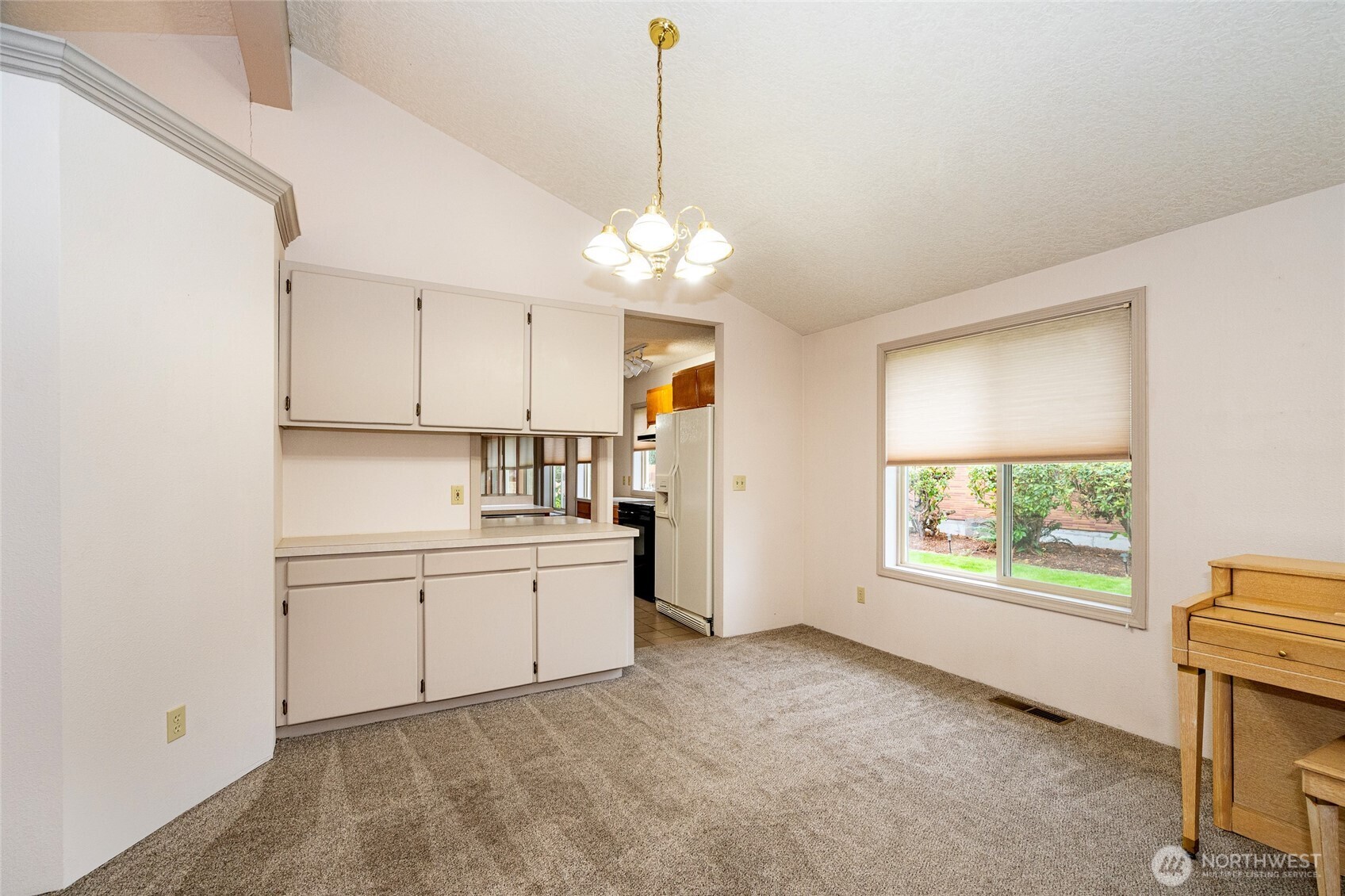 850 Sw 18th Street Property Photo 6