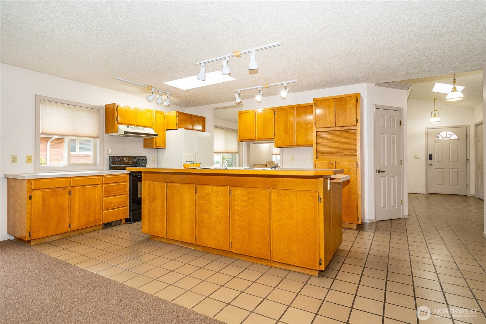 850 Sw 18th Street Property Photo 7