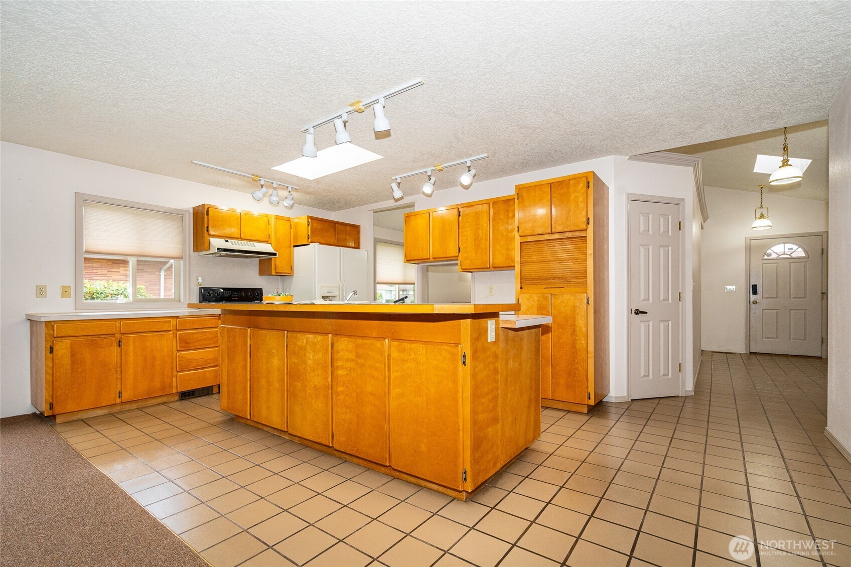 850 Sw 18th Street Property Photo 8