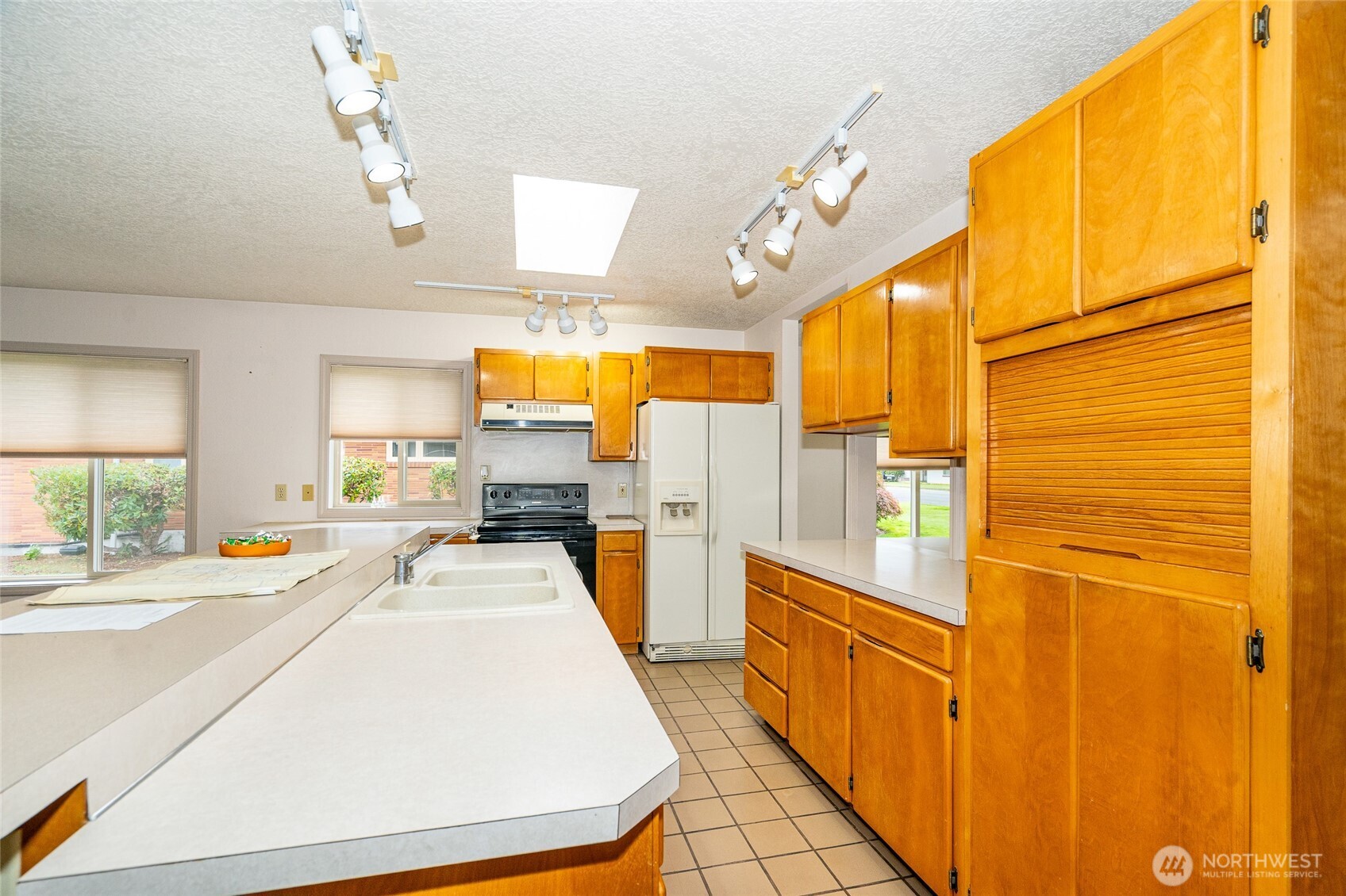 850 Sw 18th Street Property Photo 9