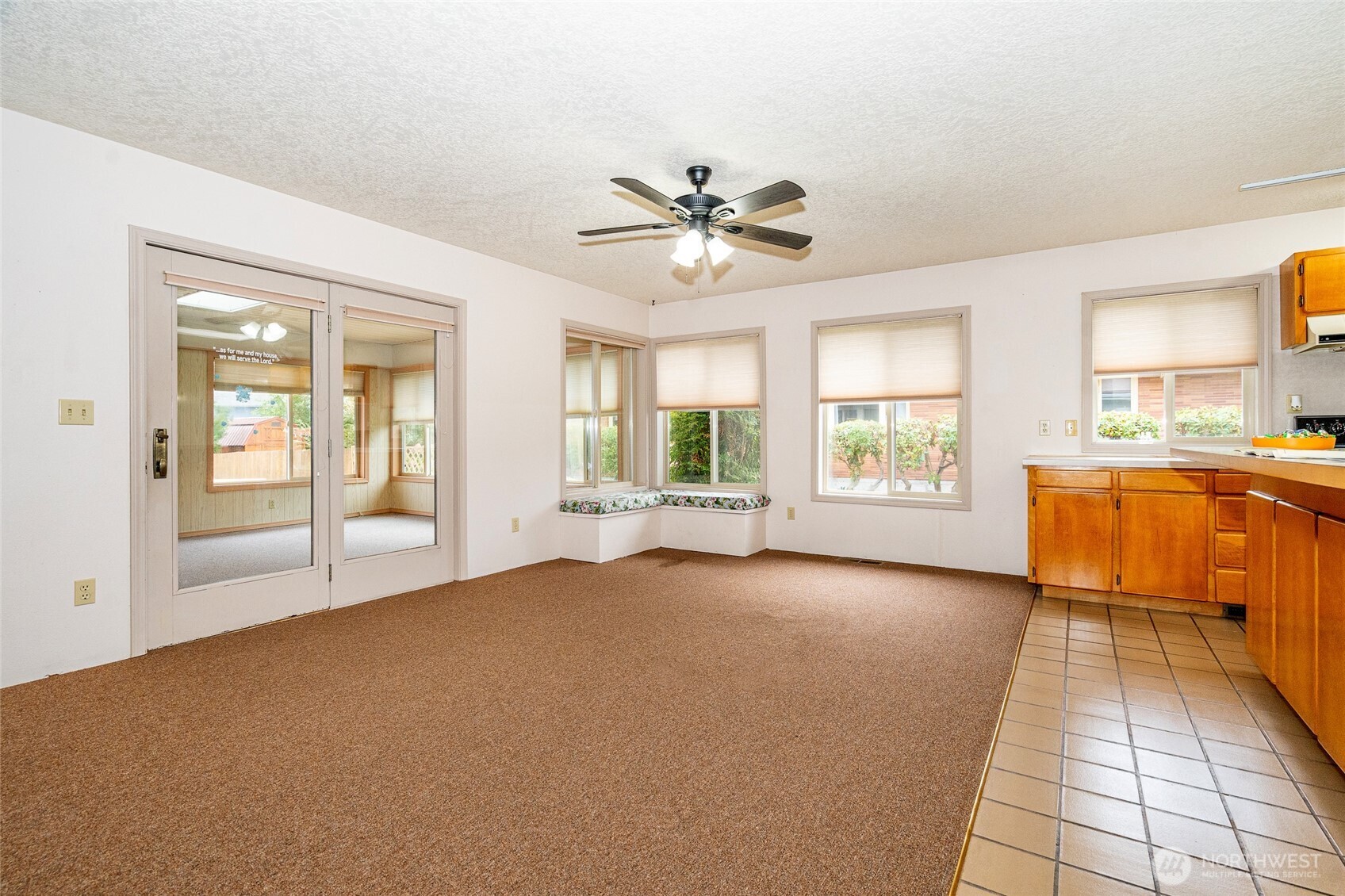 850 Sw 18th Street Property Photo 10