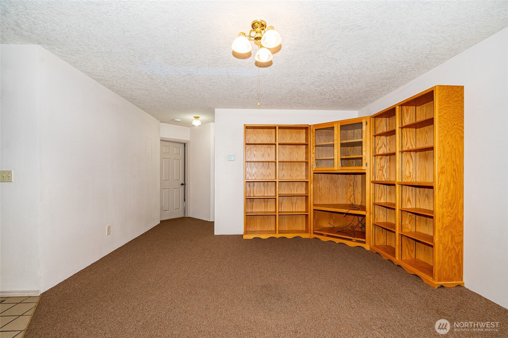 850 Sw 18th Street Property Photo 11