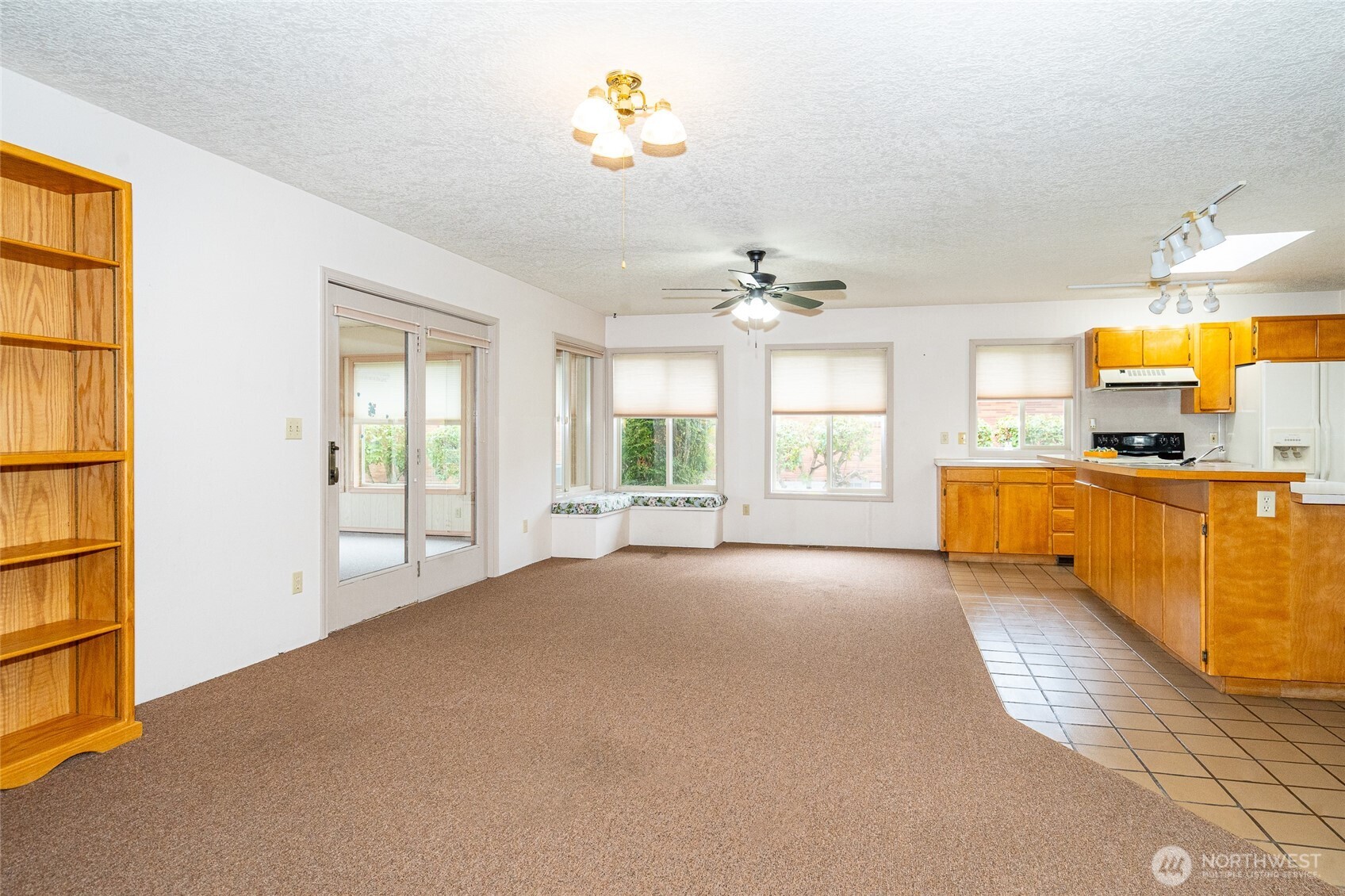 850 Sw 18th Street Property Photo 12