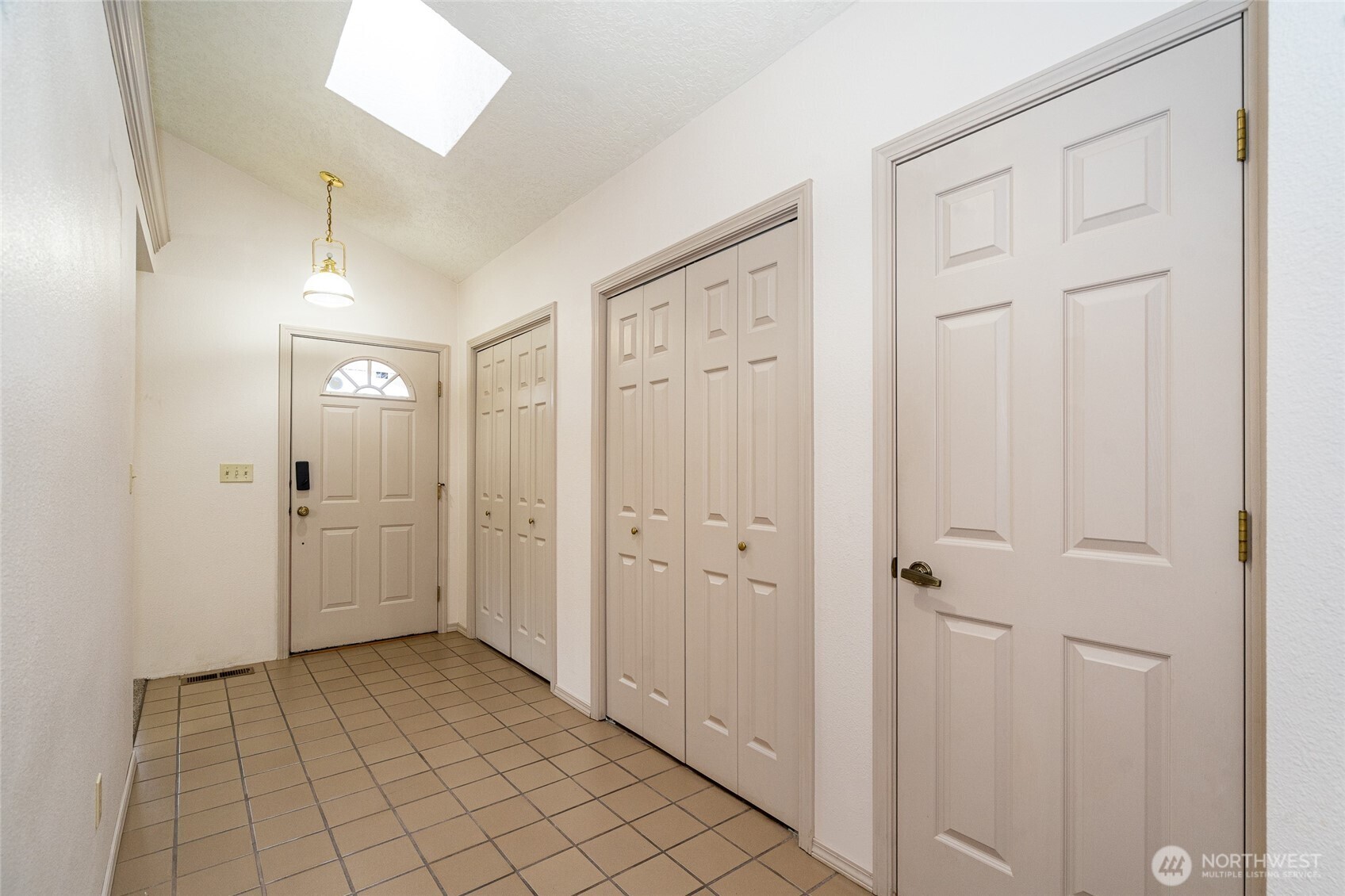 850 Sw 18th Street Property Photo 13