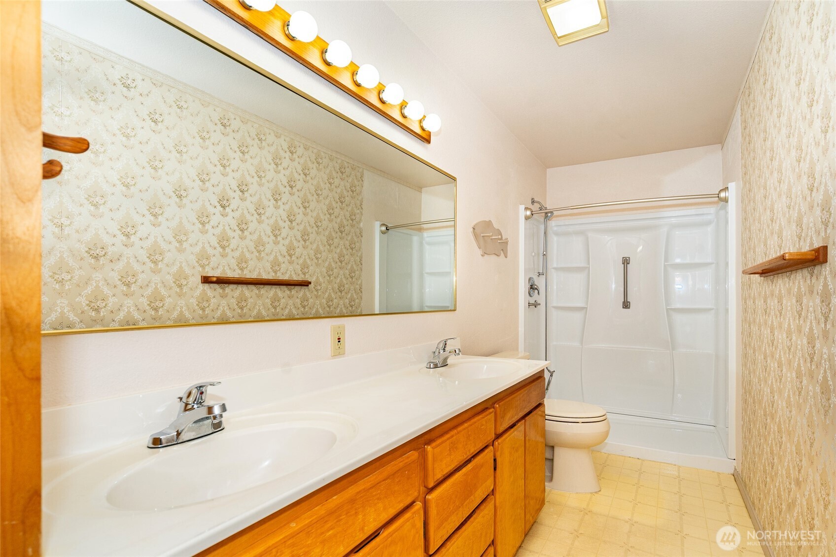 850 Sw 18th Street Property Photo 14