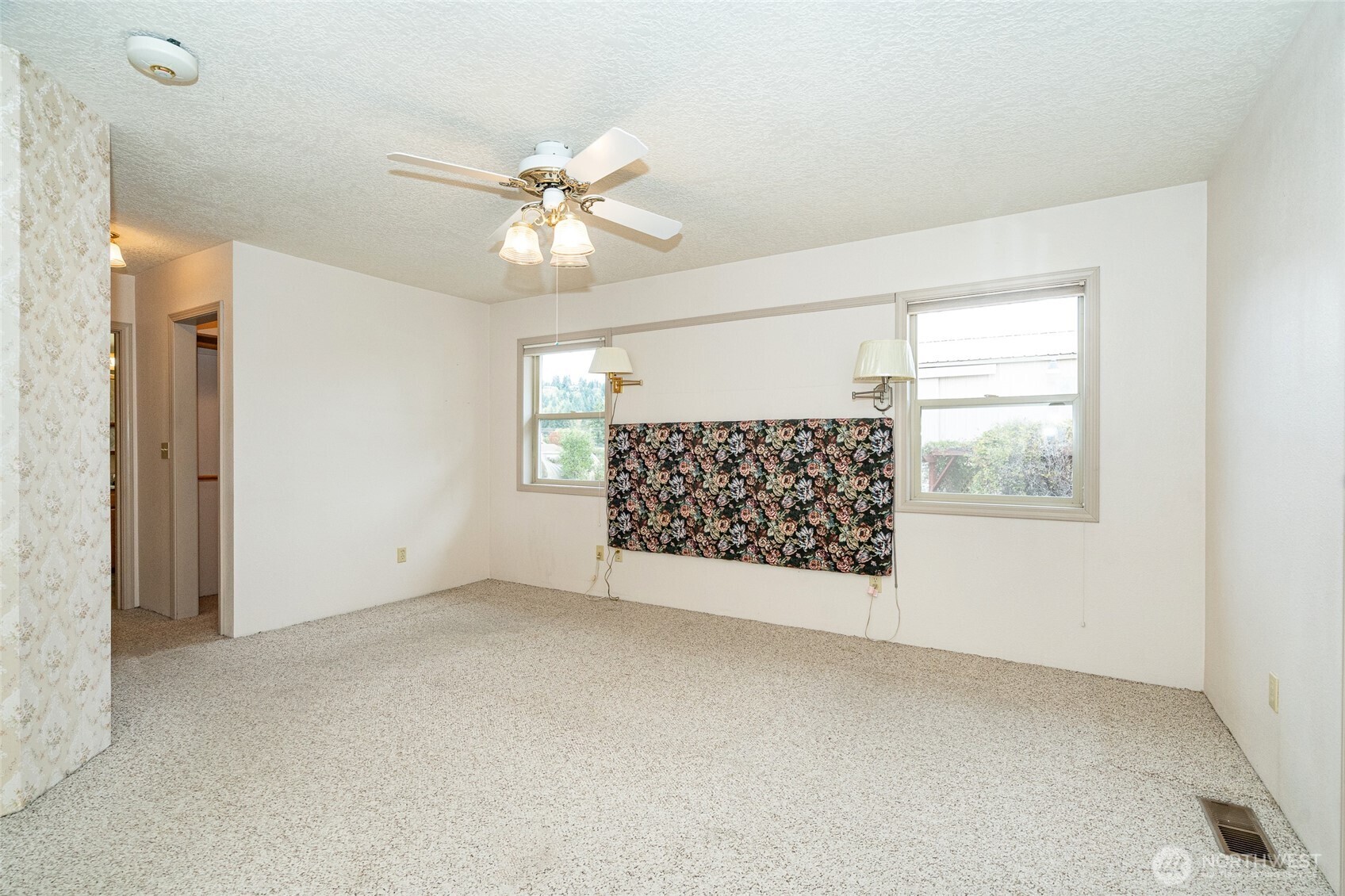 850 Sw 18th Street Property Photo 15