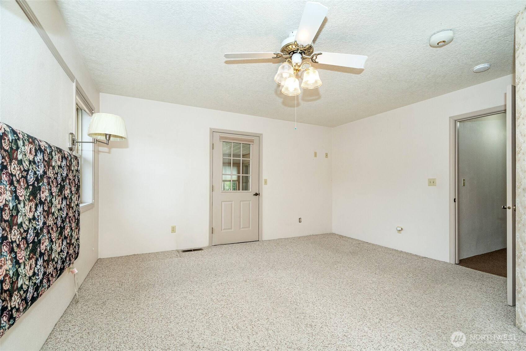850 Sw 18th Street Property Photo 17