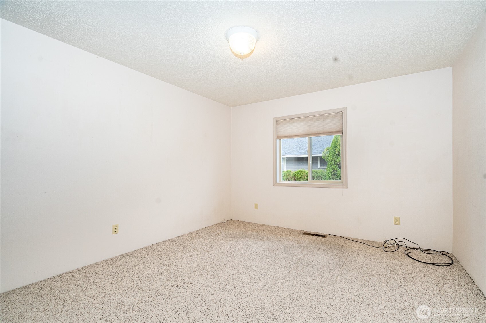 850 Sw 18th Street Property Photo 19