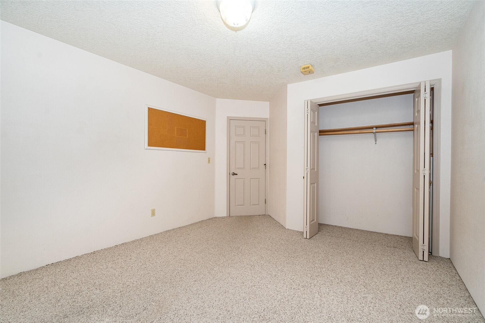 850 Sw 18th Street Property Photo 20