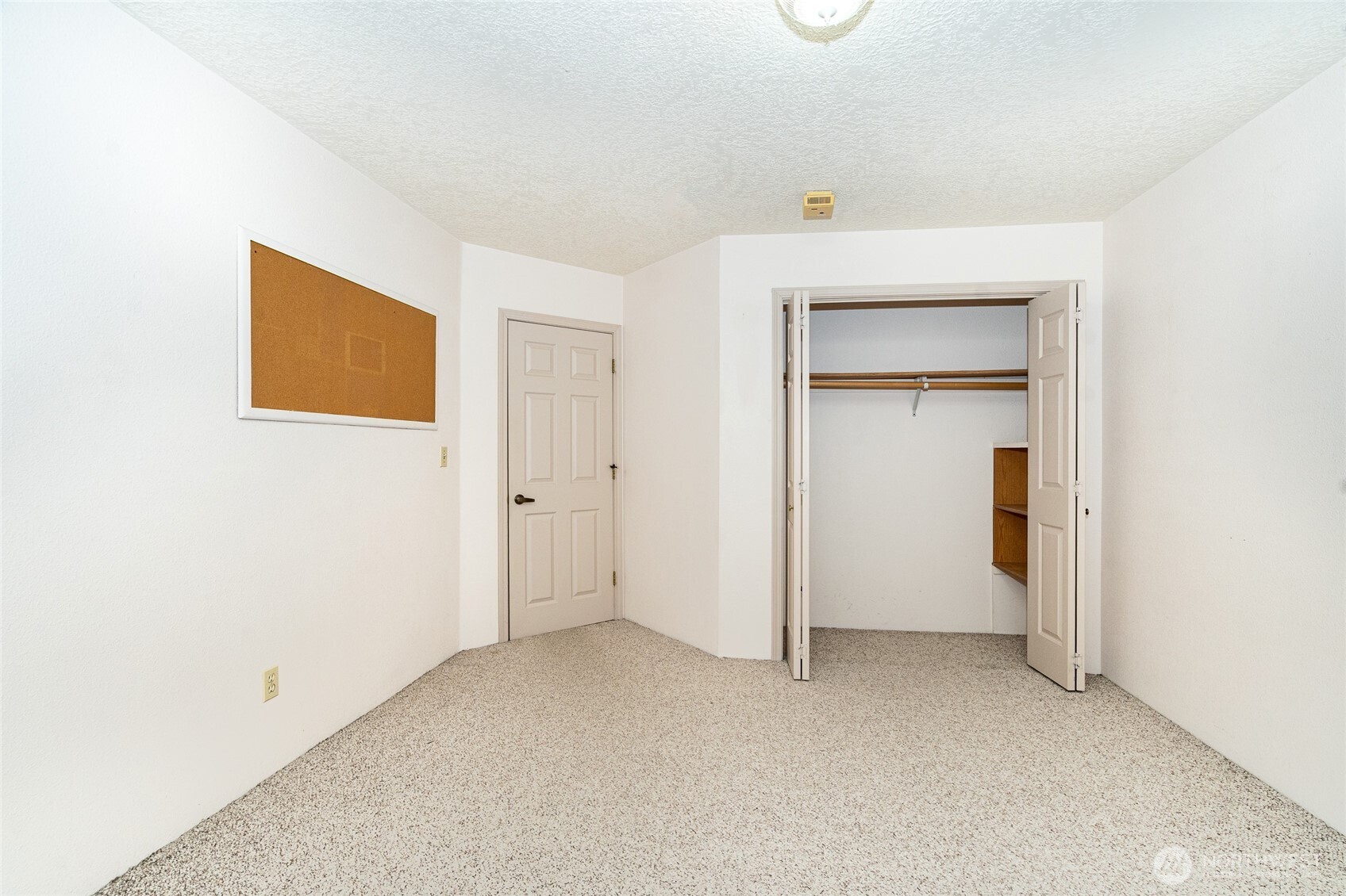 850 Sw 18th Street Property Photo 21