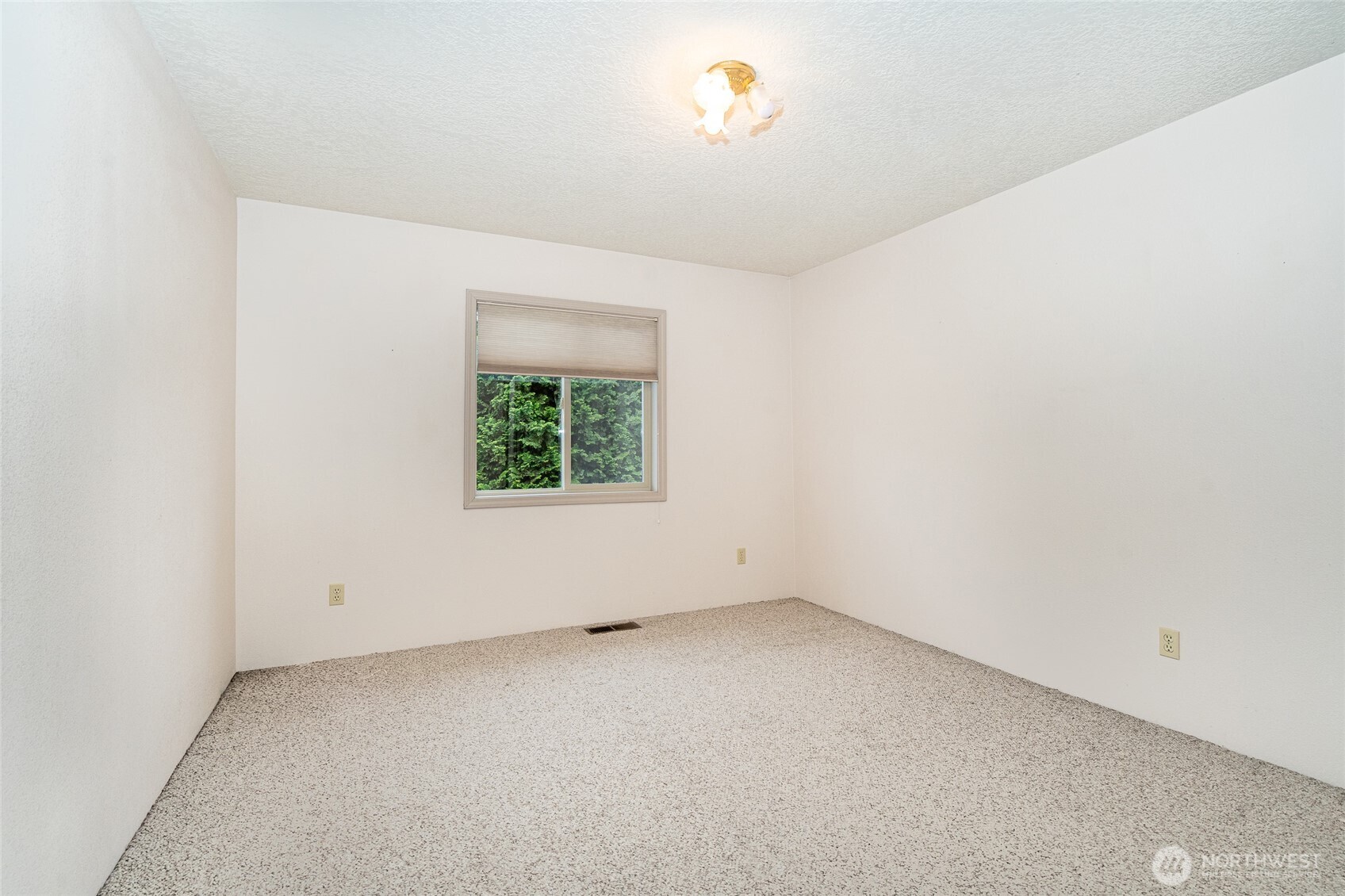 850 Sw 18th Street Property Photo 22
